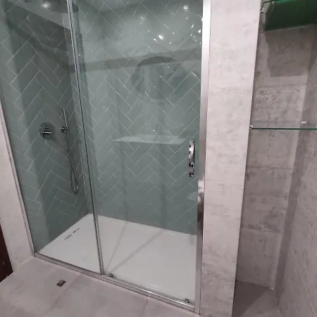 8-2 Torre Sol - Casas & Papeis *