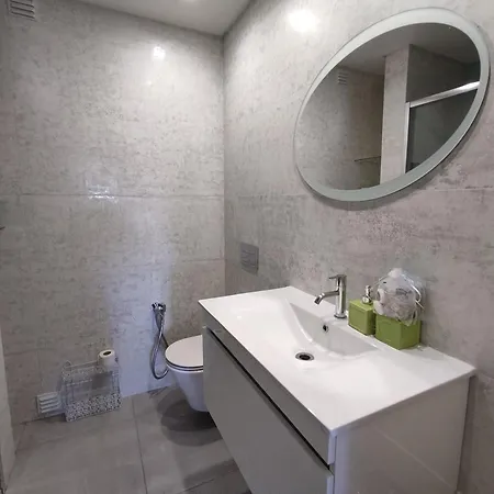 8-2 Torre Sol - Casas & Papeis * Armação de Pêra