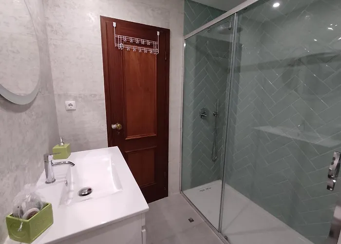 8-2 Torre Sol - Casas & Papeis Apartamento Armação de Pêra