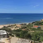 8-2 Torre Sol - Casas&papéis Apartamento *
