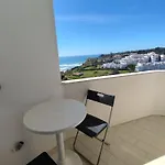 8-2 Torre Sol - Casas & Papeis * Armação de Pêra
