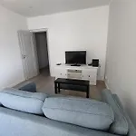8-2 Torre Sol - Casas&papéis Apartamento *