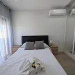 Apartamento 8-2 Torre Sol - Casas&papéis *