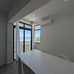 8-2 Torre Sol - Casas&papéis Armação de Pêra