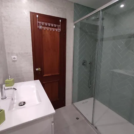 8-2 Torre Sol - Casas&papéis Appartamento Armação de Pêra