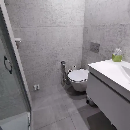 8-2 Torre Sol - Casas & Papeis * Armação de Pêra