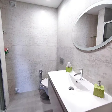 8-2 Torre Sol - Casas&papéis