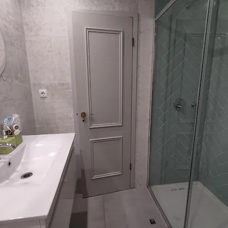 8-2 Torre Sol - Casas & Papeis *