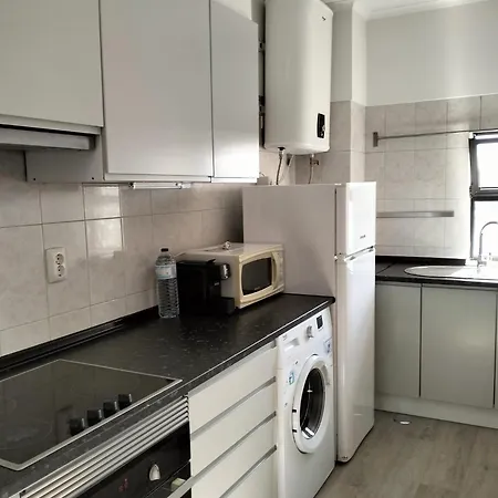 8-2 Torre Sol - Casas&papéis * Armação de Pêra