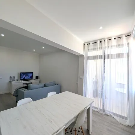 8-2 Torre Sol - Casas & Papeis *
