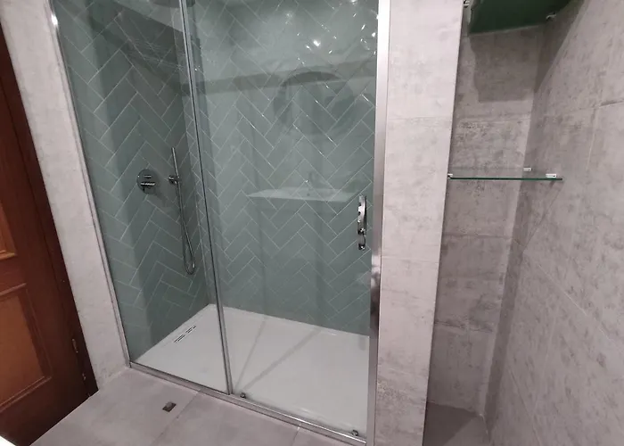 8-2 Torre Sol - Casas & Papeis *