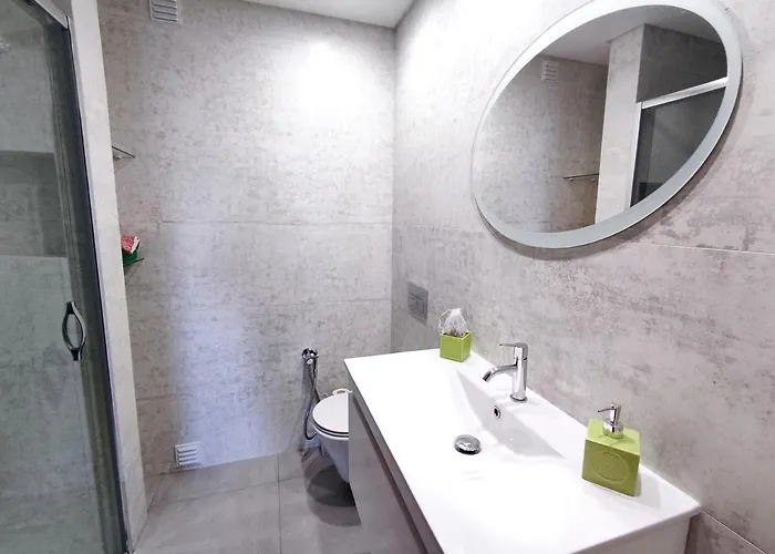 8-2 Torre Sol - Casas & Papeis