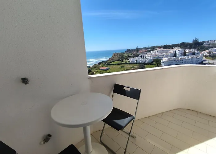 8-2 Torre Sol - Casas & Papeis * Armação de Pêra