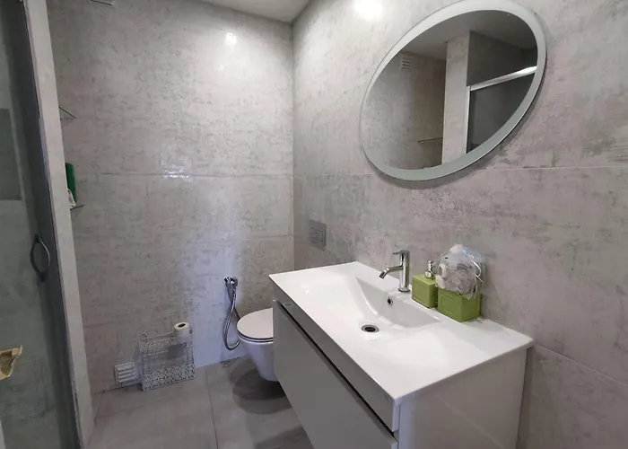 8-2 Torre Sol - Casas & Papeis * Armação de Pêra